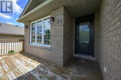 58 EULA WHITE PLACE | London Ontario | Slide Image Three