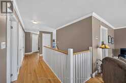 58 EULA WHITE PLACE | London Ontario | Slide Image Five