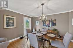 58 EULA WHITE PLACE | London Ontario | Slide Image Eight