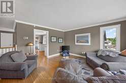 58 EULA WHITE PLACE | London Ontario | Slide Image Nine