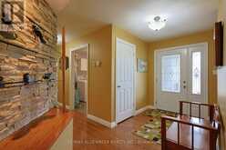 71837 SUNRIDGE CRESCENT | Bluewater Ontario | Slide Image Ten