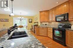 71837 SUNRIDGE CRESCENT | Bluewater Ontario | Slide Image Eleven