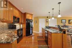 71837 SUNRIDGE CRESCENT | Bluewater Ontario | Slide Image Thirteen