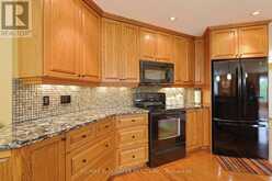 71837 SUNRIDGE CRESCENT | Bluewater Ontario | Slide Image Fourteen