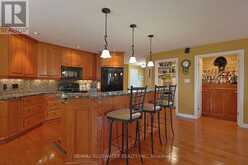71837 SUNRIDGE CRESCENT | Bluewater Ontario | Slide Image Fifteen