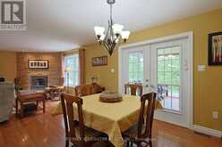 71837 SUNRIDGE CRESCENT | Bluewater Ontario | Slide Image Seventeen