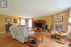 71837 SUNRIDGE CRESCENT | Bluewater Ontario | Slide Image Eighteen