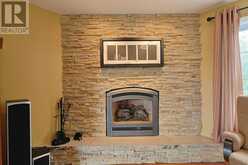 71837 SUNRIDGE CRESCENT | Bluewater Ontario | Slide Image Nineteen