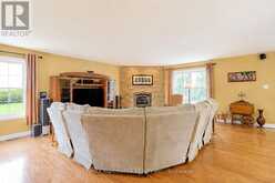 71837 SUNRIDGE CRESCENT | Bluewater Ontario | Slide Image Twenty