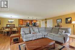 71837 SUNRIDGE CRESCENT | Bluewater Ontario | Slide Image Twenty-one