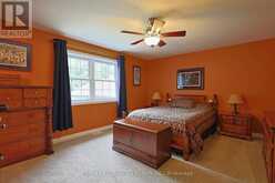 71837 SUNRIDGE CRESCENT | Bluewater Ontario | Slide Image Twenty-two