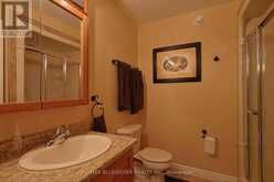 71837 SUNRIDGE CRESCENT | Bluewater Ontario | Slide Image Twenty-four