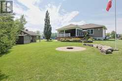 71837 SUNRIDGE CRESCENT | Bluewater Ontario | Slide Image Two