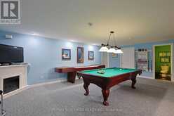 71837 SUNRIDGE CRESCENT | Bluewater Ontario | Slide Image Thirty