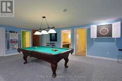71837 SUNRIDGE CRESCENT | Bluewater Ontario | Slide Image Thirty-one