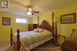 71837 SUNRIDGE CRESCENT | Bluewater Ontario | Slide Image Thirty-two