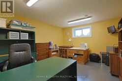 71837 SUNRIDGE CRESCENT | Bluewater Ontario | Slide Image Thirty-three