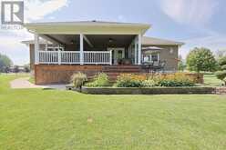 71837 SUNRIDGE CRESCENT | Bluewater Ontario | Slide Image Thirty-seven