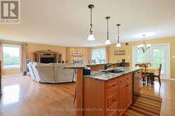 71837 SUNRIDGE CRESCENT | Bluewater Ontario | Slide Image Three
