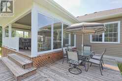 71837 SUNRIDGE CRESCENT | Bluewater Ontario | Slide Image Forty