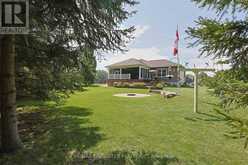 71837 SUNRIDGE CRESCENT | Bluewater Ontario | Slide Image Forty-five