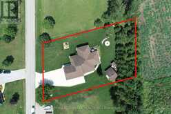 71837 SUNRIDGE CRESCENT | Bluewater Ontario | Slide Image Forty-six