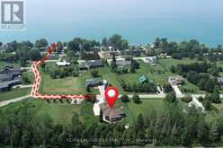 71837 SUNRIDGE CRESCENT | Bluewater Ontario | Slide Image Five