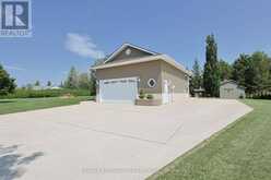 71837 SUNRIDGE CRESCENT | Bluewater Ontario | Slide Image Six