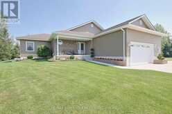 71837 SUNRIDGE CRESCENT | Bluewater Ontario | Slide Image Eight
