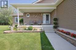 71837 SUNRIDGE CRESCENT | Bluewater Ontario | Slide Image Nine