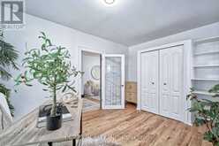 16 BARRINGTON AVENUE | London Ontario | Slide Image Seventeen