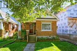 16 BARRINGTON AVENUE | London Ontario | Slide Image One