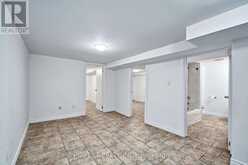 16 BARRINGTON AVENUE | London Ontario | Slide Image Thirty-two