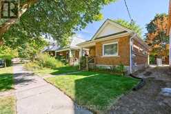 16 BARRINGTON AVENUE | London Ontario | Slide Image Three