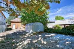 16 BARRINGTON AVENUE | London Ontario | Slide Image Forty-five