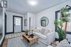 16 BARRINGTON AVENUE | London Ontario | Slide Image Eight