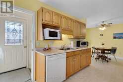 297 WILSON AVENUE | Kitchener Ontario | Slide Image Ten