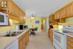297 WILSON AVENUE | Kitchener Ontario | Slide Image Twelve