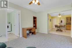 297 WILSON AVENUE | Kitchener Ontario | Slide Image Sixteen