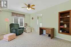 297 WILSON AVENUE | Kitchener Ontario | Slide Image Nineteen