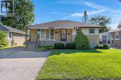 297 WILSON AVENUE | Kitchener Ontario | Slide Image One