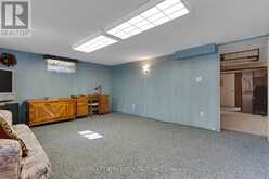 297 WILSON AVENUE | Kitchener Ontario | Slide Image Thirty-two