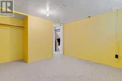 297 WILSON AVENUE | Kitchener Ontario | Slide Image Thirty-six