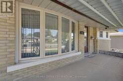 297 WILSON AVENUE | Kitchener Ontario | Slide Image Thirty-eight