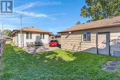 297 WILSON AVENUE | Kitchener Ontario | Slide Image Forty-two