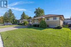 297 WILSON AVENUE | Kitchener Ontario | Slide Image Forty-five