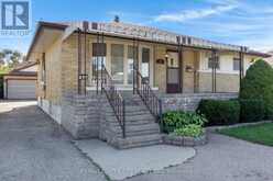 297 WILSON AVENUE | Kitchener Ontario | Slide Image Forty-six