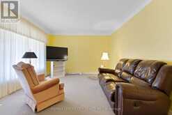 297 WILSON AVENUE | Kitchener Ontario | Slide Image Five