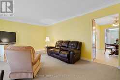 297 WILSON AVENUE | Kitchener Ontario | Slide Image Six
