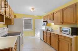 297 WILSON AVENUE | Kitchener Ontario | Slide Image Seven